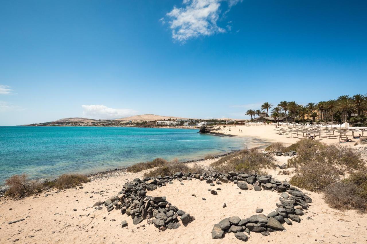 Home2Book Oasis Paradise Home Fuerteventura Corralejo Luaran gambar