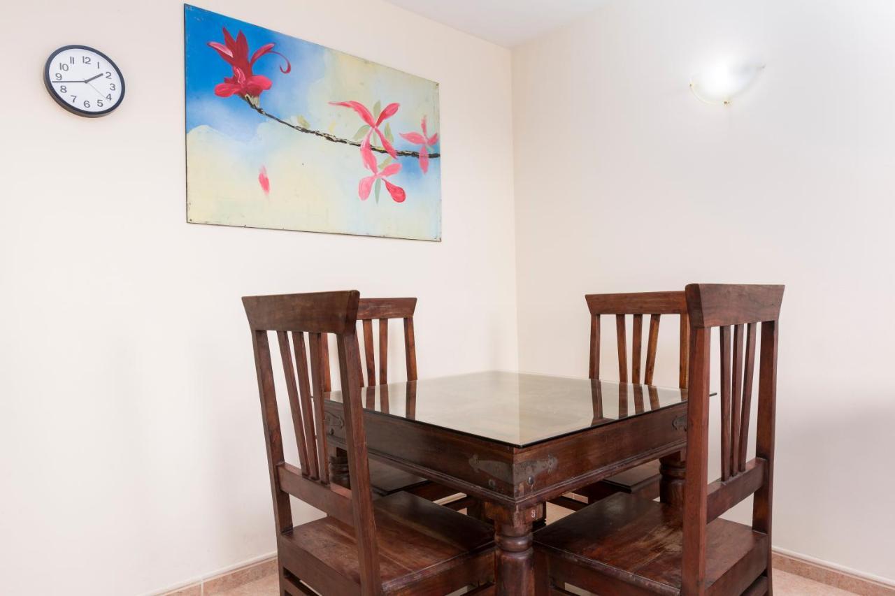 Home2Book Oasis Paradise Home Fuerteventura Corralejo Luaran gambar