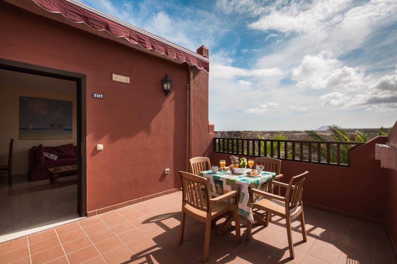 Home2Book Oasis Paradise Home Fuerteventura Corralejo Luaran gambar