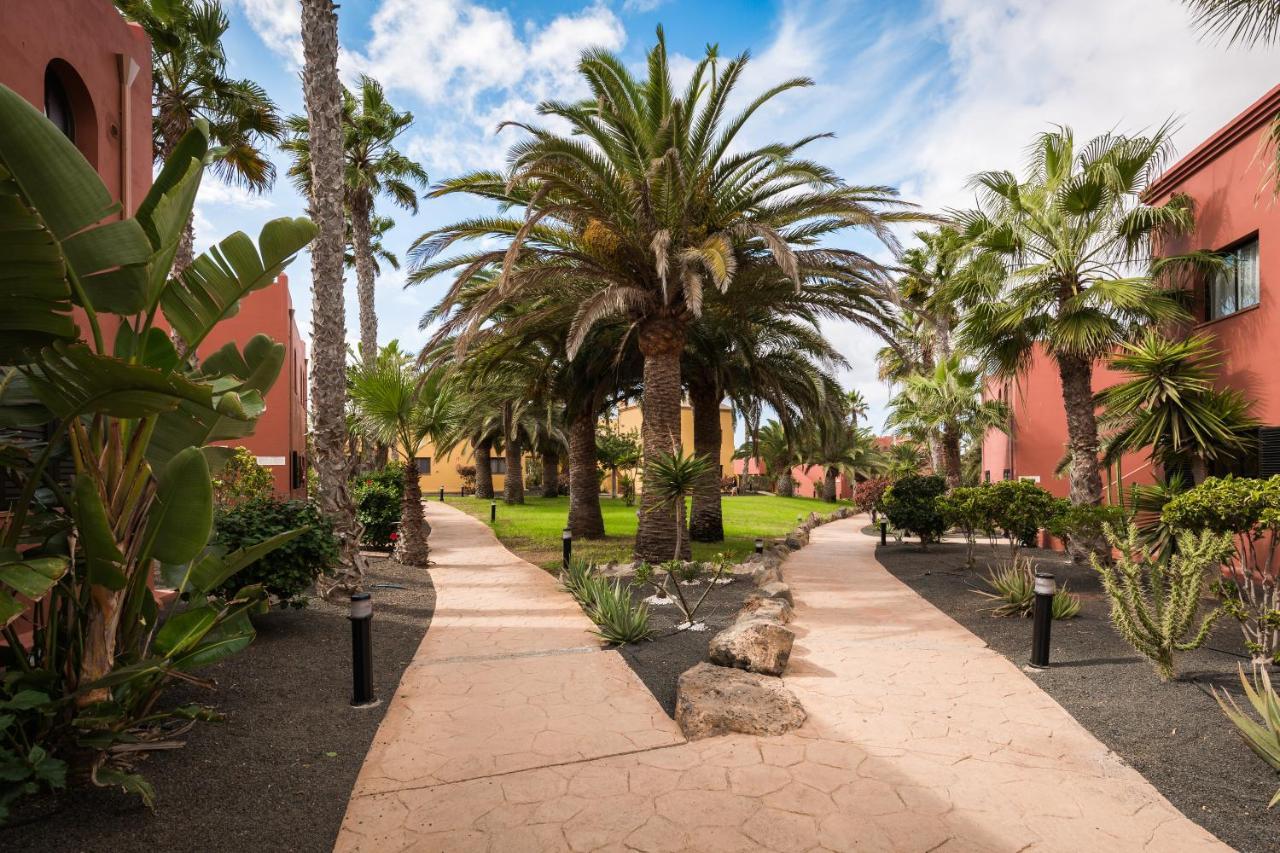 Home2Book Oasis Paradise Home Fuerteventura Corralejo Luaran gambar