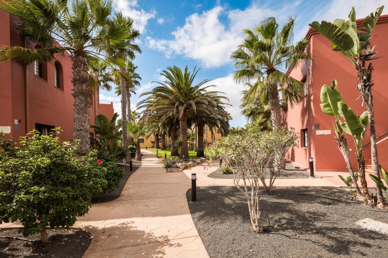 Home2Book Oasis Paradise Home Fuerteventura Corralejo Luaran gambar