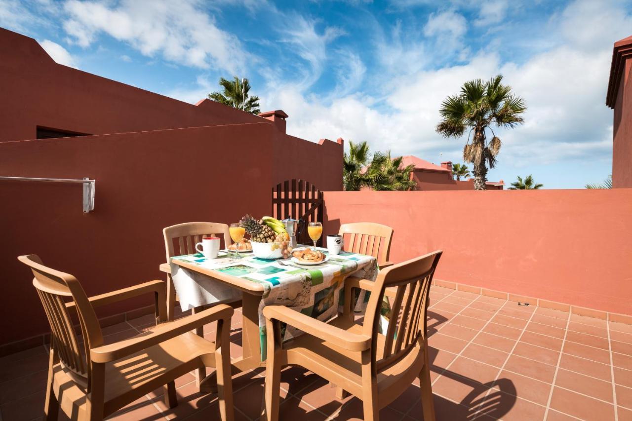 Home2Book Oasis Paradise Home Fuerteventura Corralejo Luaran gambar