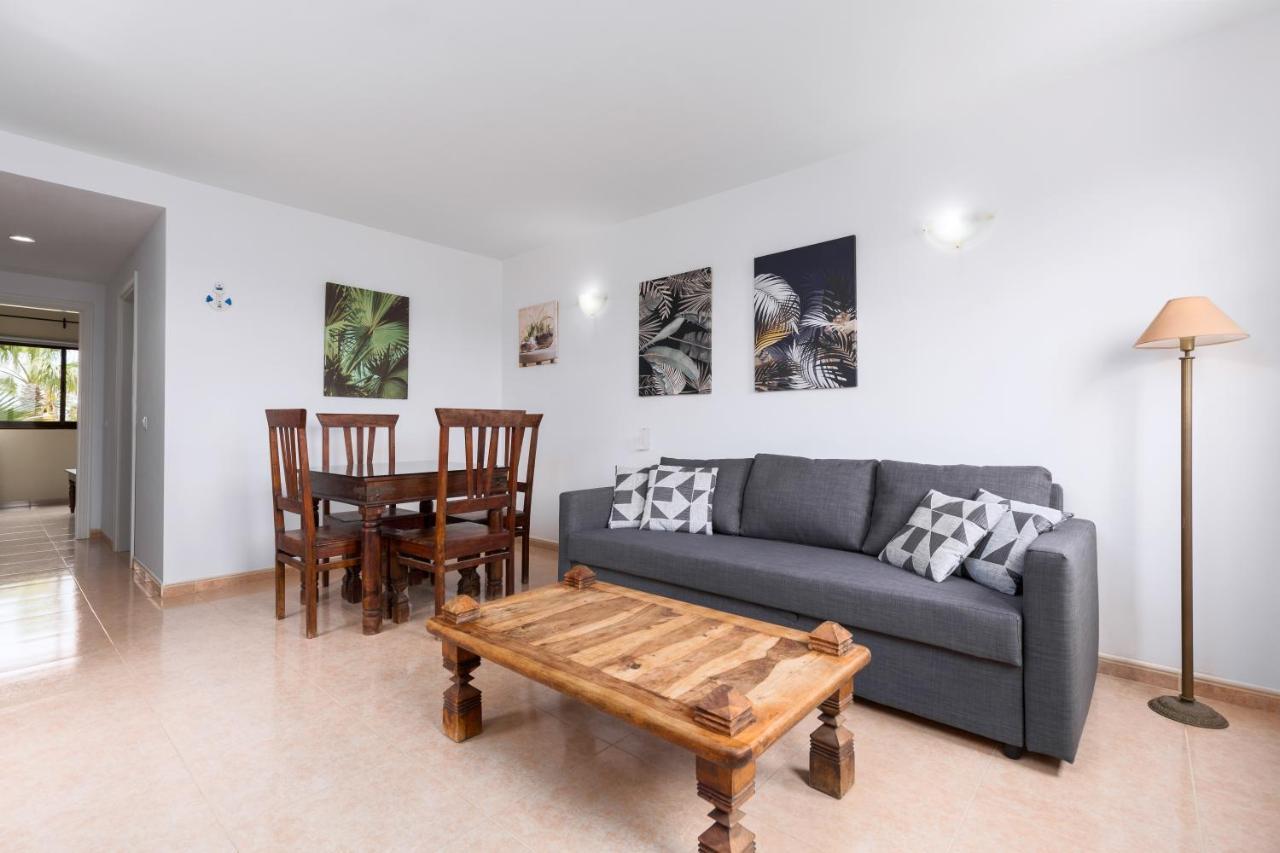 Home2Book Oasis Paradise Home Fuerteventura Corralejo Luaran gambar